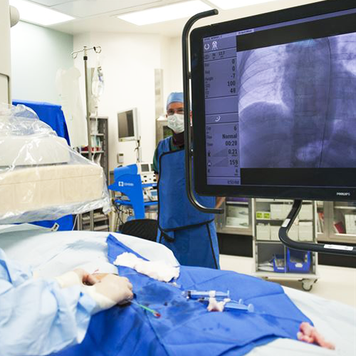 Bachelor of Occupational Therapy - Allied Healthcare Science (UG)